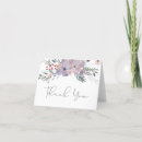 Suche nach pfirsichblüten karten Newly weds