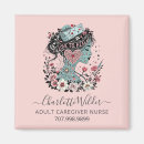 Suche nach büro schule Geschäftsmagnet