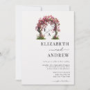 Suche nach baumhochzeit einladungen Sommerhochzeit
