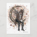 Suche nach dampf punk postkarten Steampunk