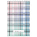 Suche nach regenbogen kalender Rosa