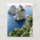 Suche nach capri postkarten Meer