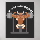 Suche nach bodybuilding poster workout