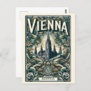Suche nach vienna postkarten Schönbrunn palace