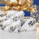 Suche nach vater geschenkpapier Familie