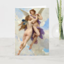 Suche nach psyche karten Engel