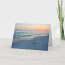 Suche nach 139 karten Glaube