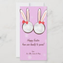 Suche nach ostern fotokarten Ostereier