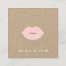 Suche nach rosa lippenstift visitenkarten Visagist
