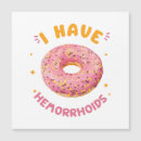 Suche nach lustige beleidigungen karten Spaß