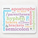 Suche nach grammatik mousepads Englisch