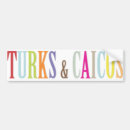 Suche nach souvenir autoaufkleber Strand