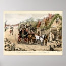 Suche nach stagecoach poster Reisen