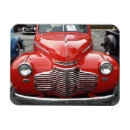 Suche nach chevy magnete Fotografie