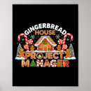 Suche nach dieses ist mein kostüm poster Retro