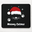 Suche nach süße katze mousepads Liebe