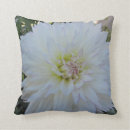 Suche nach dahlie kissen Für sie