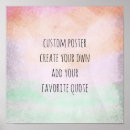 Suche nach add text poster Quote