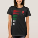 Suche nach weißrussland tshirts Patriotisch
