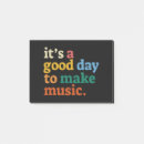 Suche nach musiker post it Musikalisch