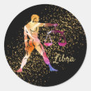 Suche nach waage aufkleber Konstellation