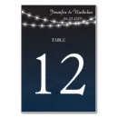 Suche nach märchen tischkarten Couple