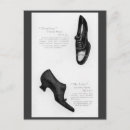 Suche nach viktorianische mode poster Edwardianisch