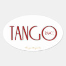 Suche nach tango aufkleber Argentinisch