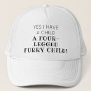 Suche nach hunde kappen Tierfreund