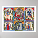 Suche nach vintage engel poster Christlich