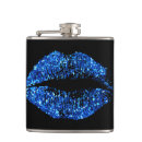 Suche nach nobel flachmänner Blau