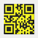 Suche nach happy face magnete Glücklich