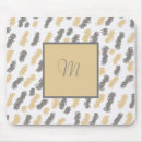 Suche nach taupe mousepads Einzigartig
