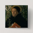 Suche nach bellini buttons Von