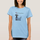 Suche nach nicht reinrassig tshirts Adoptieren sie