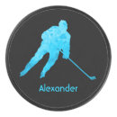 Suche nach skate eishockey pucks Schwarz