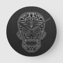 Suche nach mesh poster Stahlgitter