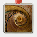 Suche nach architektur ornamente Bibliothek