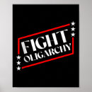 Suche nach kampf poster Freiheit