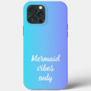 Suche nach mermaid iphone hüllen Blau