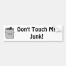 Suche nach touch autoaufkleber Tun sie nicht