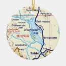 Suche nach map ornamente Urlaub