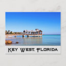 Suche nach key west postkarten Florida schlüssel