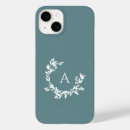 Suche nach aquamarine blume Rustikal