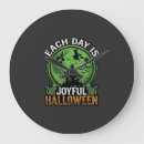 Suche nach hex wanduhren Halloween party