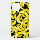 Suche nach bananen iphone hüllen Nahrung