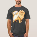 Suche nach zwergspitz tshirts Weihnachten