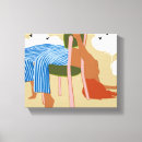 Suche nach langsam kunst Langlebig