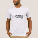Suche nach unbeeindruckt tshirts Selbstvertrauen