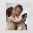 Suche nach cherubs postkarten Angel